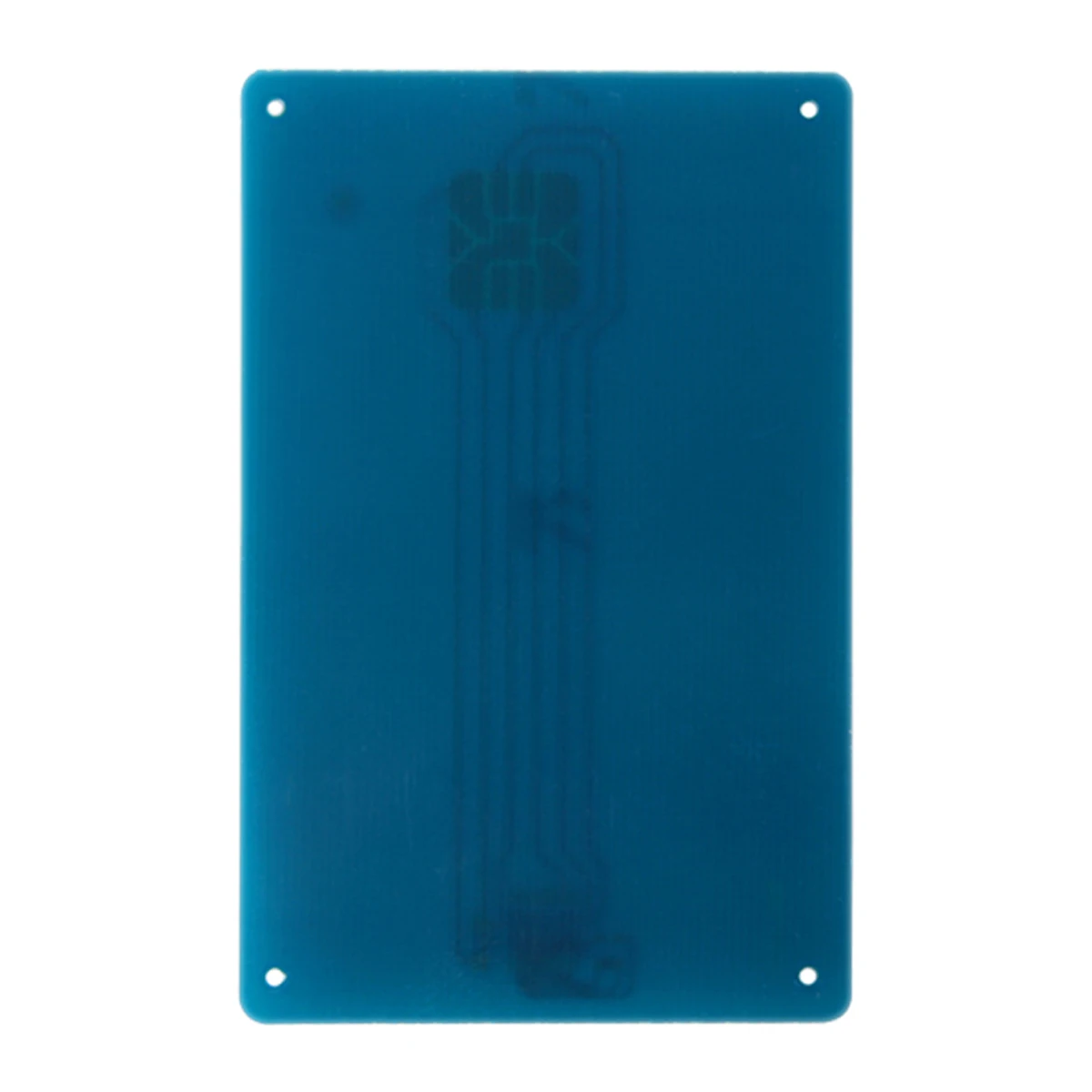 Toner Chip FOR Ricoh Lanier Savin imagio IPSiO Aficio 413460 Type SP-1000 SP 1000 SP1000 403059 Type SP1000A SP 1000A SP-1000A A