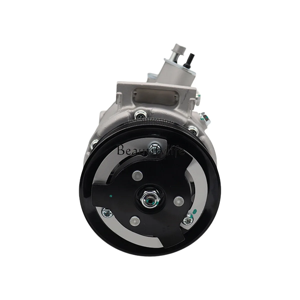 5QD820803C 5QD820803G 5QD820803E air conditioner compressor