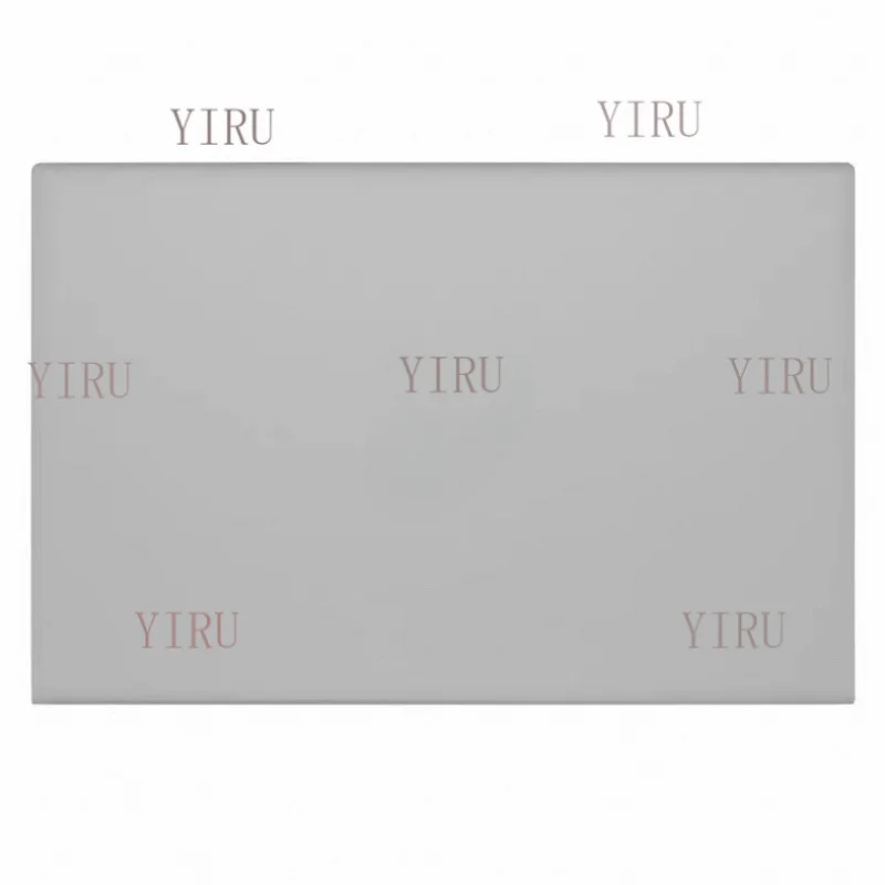 

LL+ M35819-001 New For HP EliteBook 850 G8 LCD Rear Top Lid Back Cover WLAN