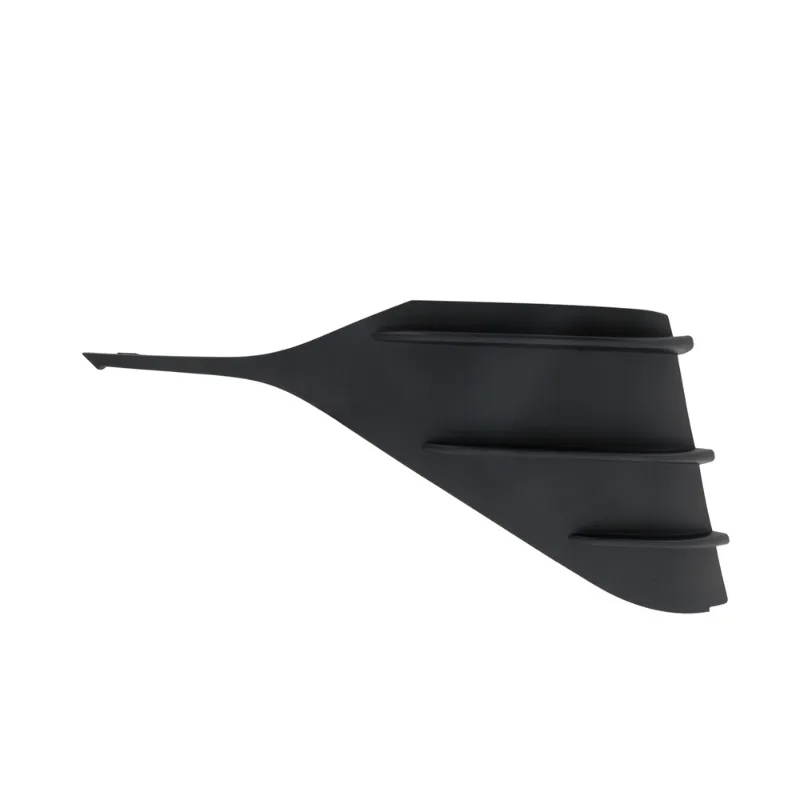 

AU05 -Front Fog Light Cover Frame 86563-AACD0 86564-AACD0 For Elantra 2024 2025 Accessories