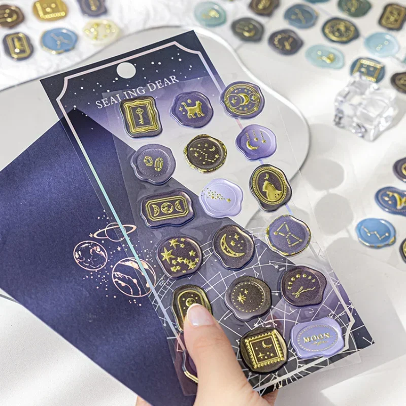 �y�Z�[�����z���b�N�X�X�^���v�X�e�b�J�[,���g��,���킢��,�􉽊w�I�ȃO���f�[�V�����J���[,����̕���,3D�X�N���b�v�u�b�N�W���[�i���X�e�b�J�[,1�Z�b�g������18��