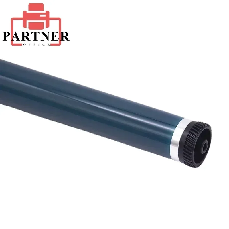 Cuchilla de limpieza de tambor OPC para Ricoh Aficio MP C305 C305SP C306 C307 C406 C407 MPC 305 305SP 306 307 406 406 Kit de tambor de color OEM