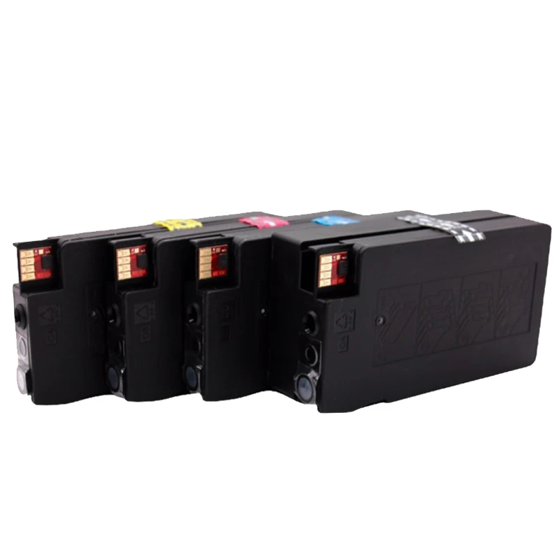 Compatible For HP 950XL 951XL HP950 Ink Cartridge for HP 950 951 for Officejet Pro 8100 8600 251dw 276dw 8630 8650 8615