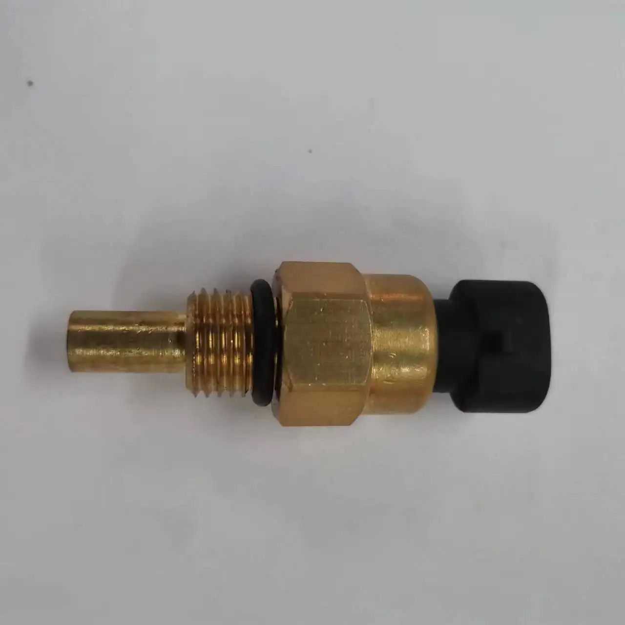 Czujnik temperatury RE-48419 RE48419 do CH670 Cp690 CS690 CT315 CT322 CT332 E330LC E360
