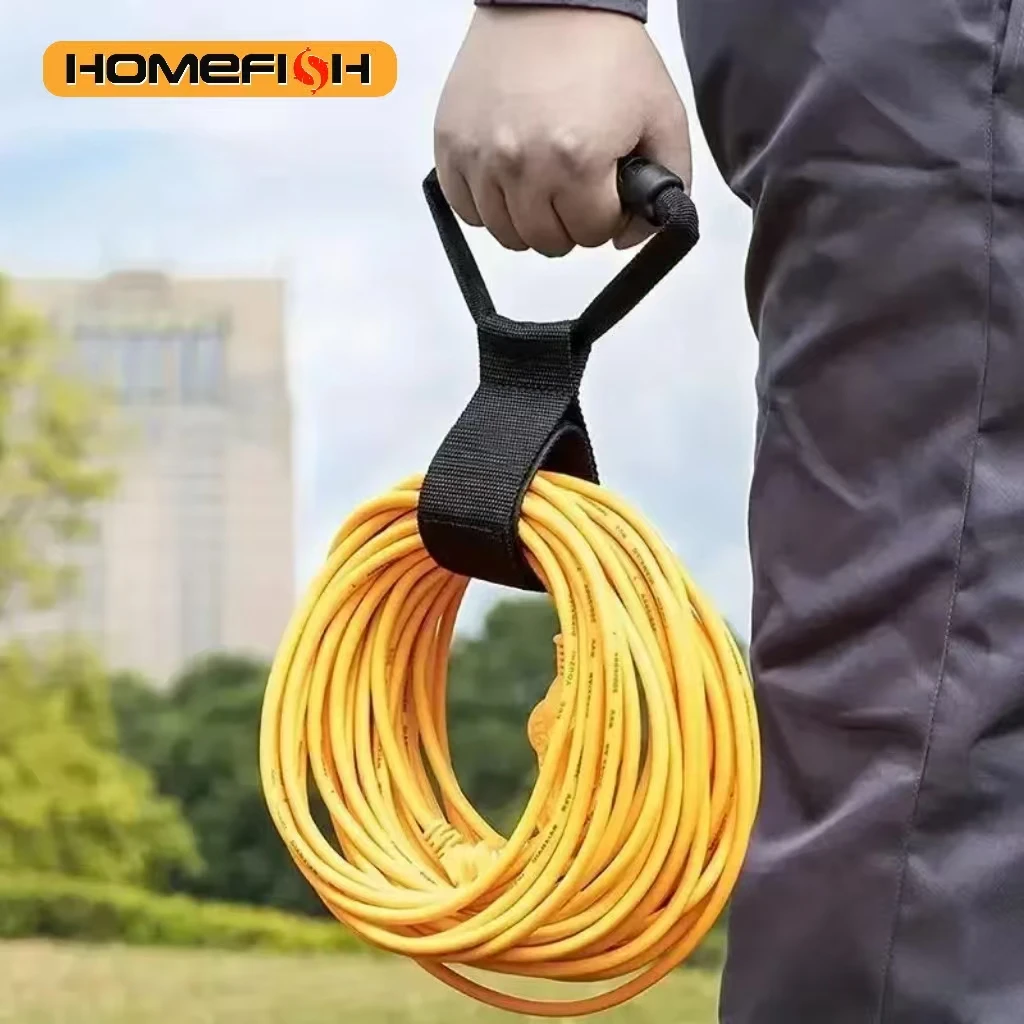 เครื่องทดสอบวงจรไฟฟ้ารถยนต์ 6V 12V 24V สำหรับรถยนต์และรถบรรทุก พร้อมหัววัดแบบปากกา ตรวจสอบระบบไฟฟ้า หลอดไฟ และเครื่องมือซ่อม