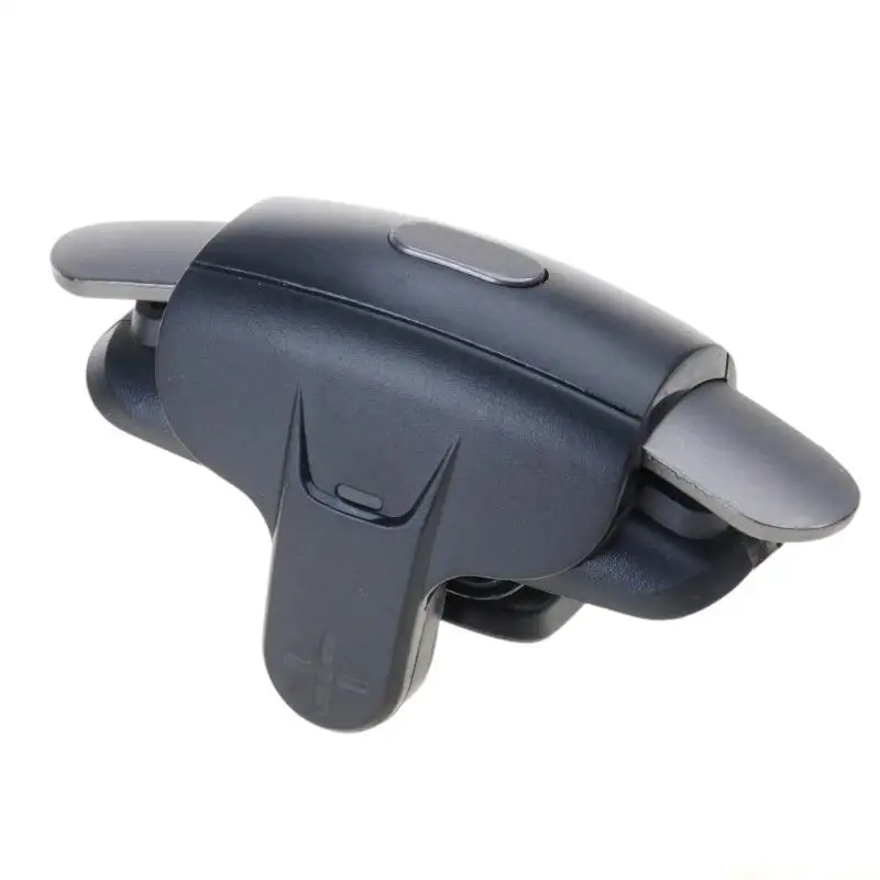 M5TD AK05 Speed Reg…