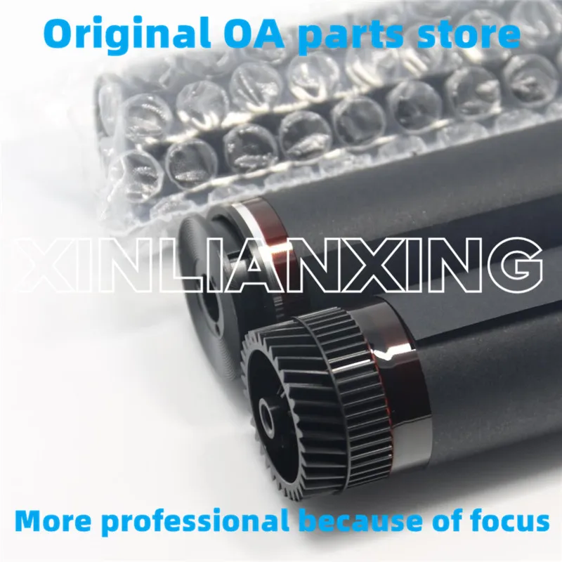 DR-2150 Good quality Long Life OPC Drum For brother MFC-7340 7440 7450 7840N DCP7030 7040 HL-2140 2150 2170W 2179W 2175 2145