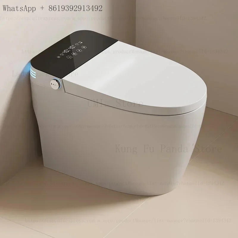 Kung Fu Panda Smart…