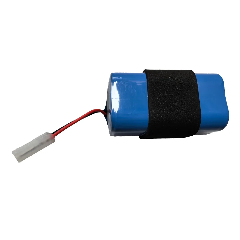 G1 14.8V 44Wh 3200mAh Robot Vacuum Cleaner Accessories Battery For Xiaomi MIJIA Mi Robot Vacuum-Mop Essential G1 MJSTG1 R30 R35