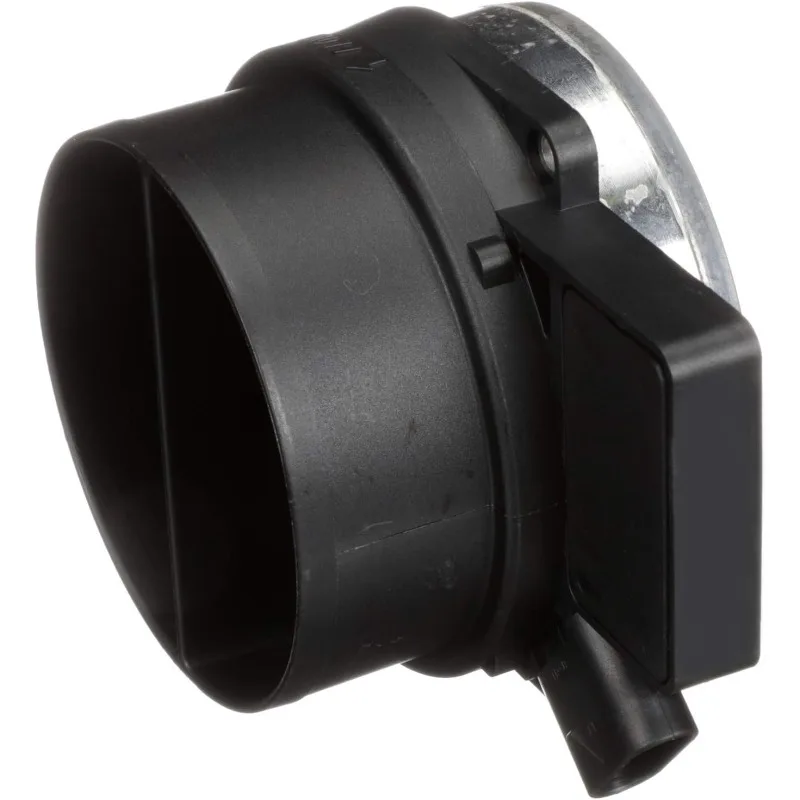 

Delphi AF10043 Mass Air Flow Sensor