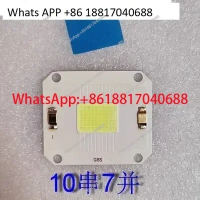 Hd Projector High-P…