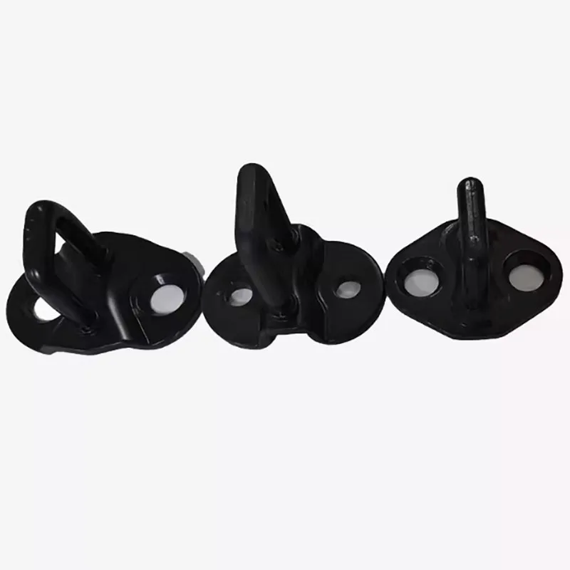 

Door Lock Column for JAC Refine M1 M5/T8 Sunray Front Door Lock/Hook Middle Door Lock 81360-4A000 81480-4A000 81350-4A000