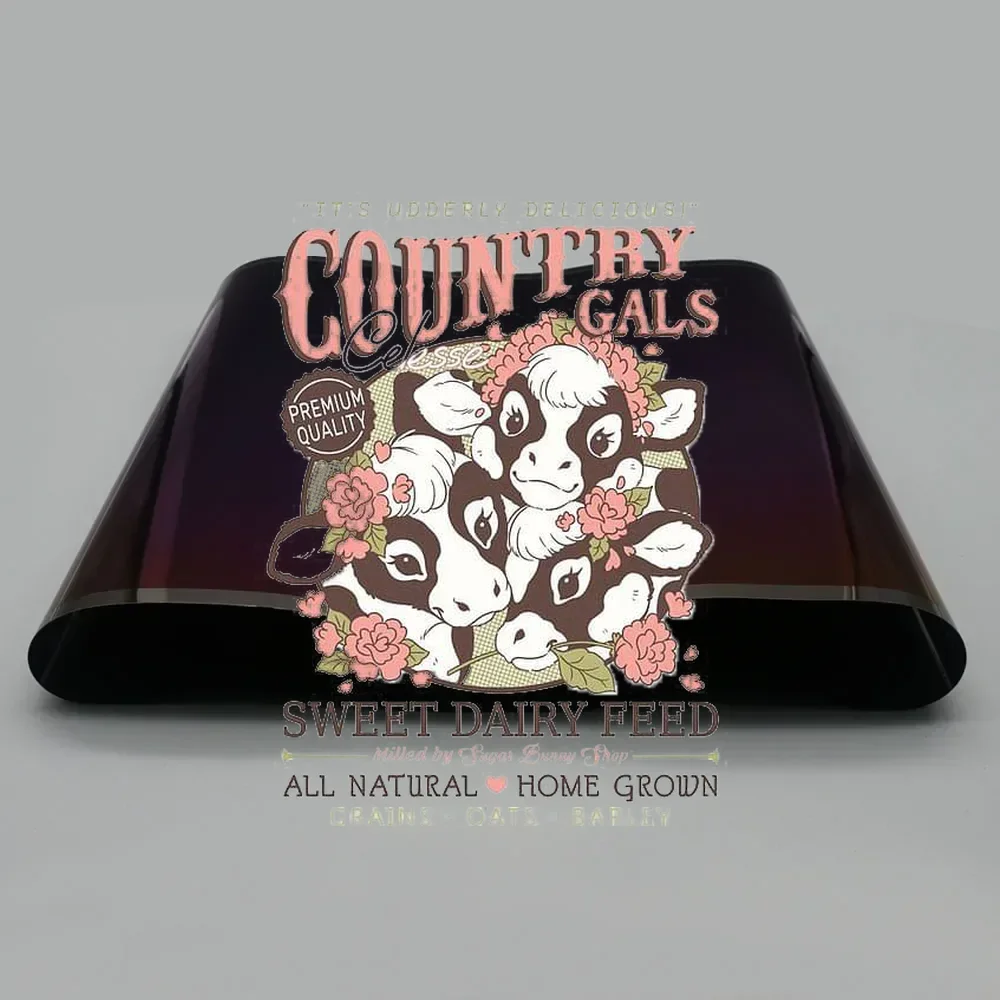 

Original Transfer Belt For Konica Minolta Bizhub C224 C284 C364 C454 C554 C224e C284e C364e C454e with IBT Cleaning Blade