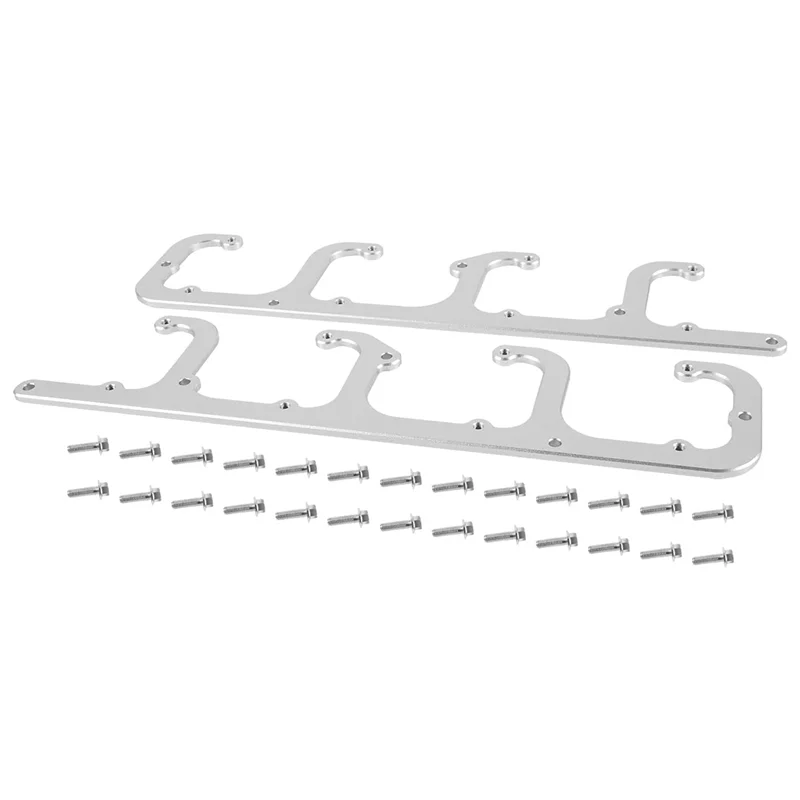 Support de montage de bobine d'allumage YSUN-551654, support de bobine, couvercle de Valve pour pièces