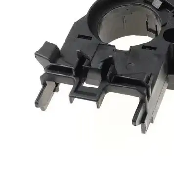 Turn Signal Switch 12 Terminal For Hyundai For Accent 2011-2013 Replaces 934101R011 934104E010 ABS Steering Column Control