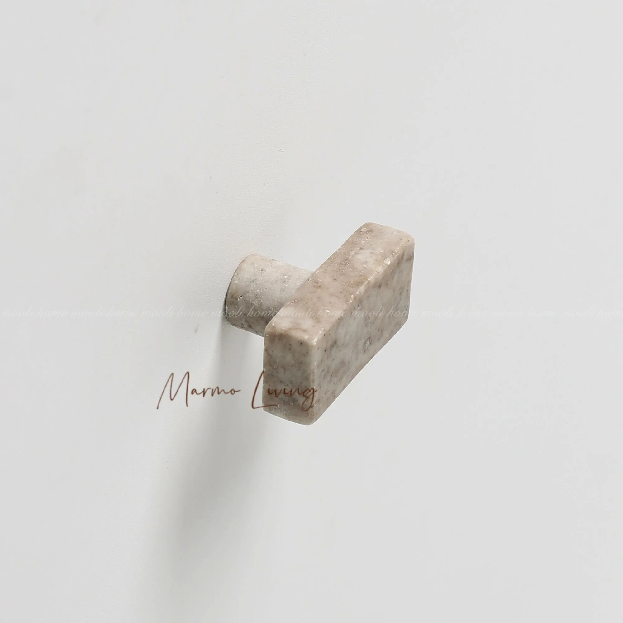 natural-marble-drawer-pulls-for-high-end-furniture-cabinet-wardrobe-door-handle-onyx-rosso-stone-knobs