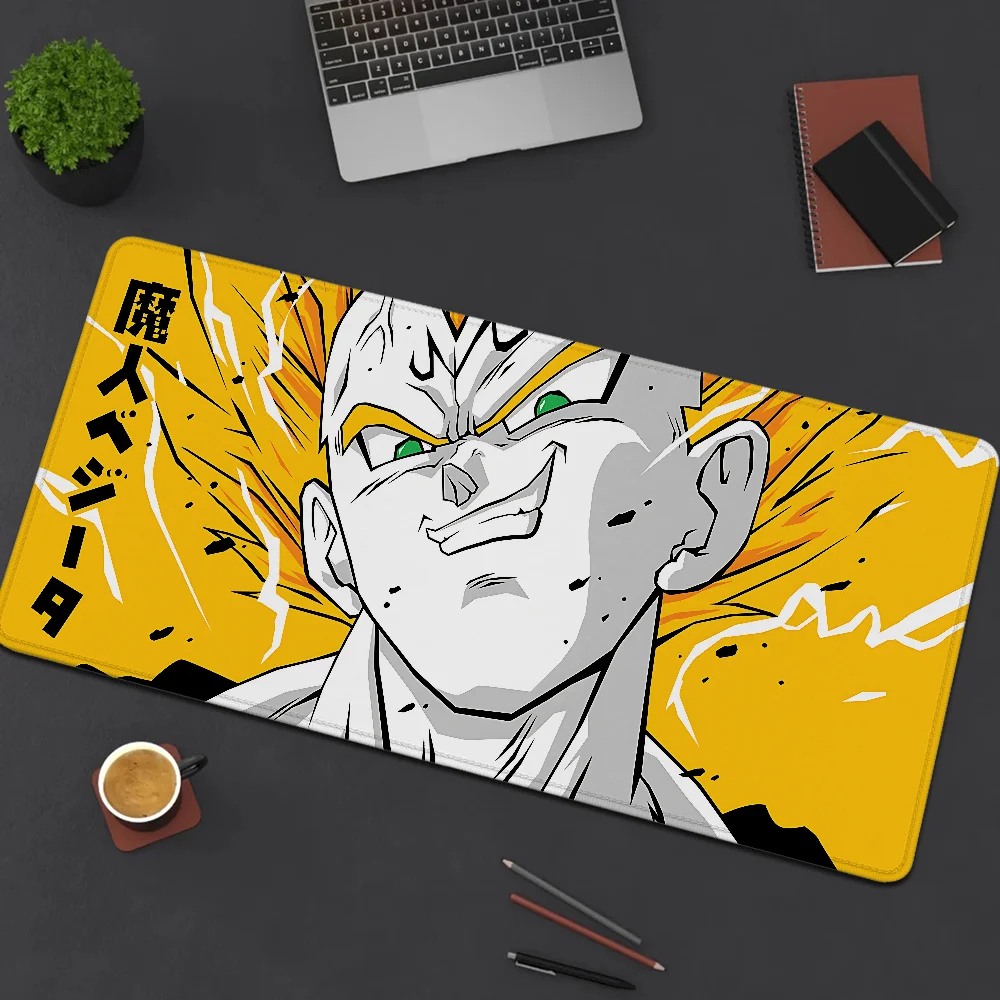 Golden Strike Xxl Mouse Pad 900x400 Gaming Accessories Mousepad Gamer Office Accessories for Desk Mat Mats Keyboard Large Mause