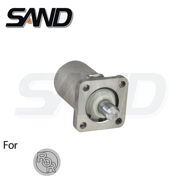 

Air Brake Chamber SD6D011 For Locking Steering Axle Lock Cylinder For Truck Trailer Bus C3115000