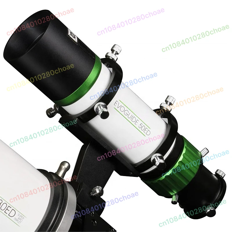 Evoguide 50ED Apo 5…