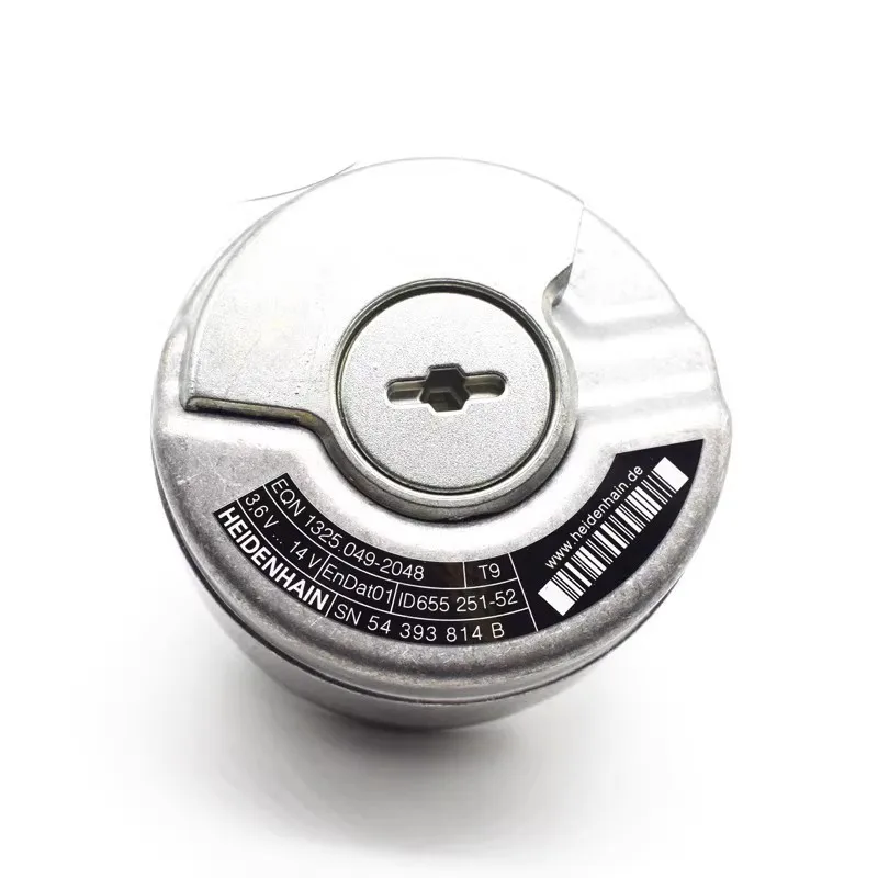 Eqn 1325.049-2048 I… - image