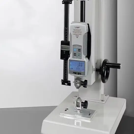 Hld Tensile Pressur…