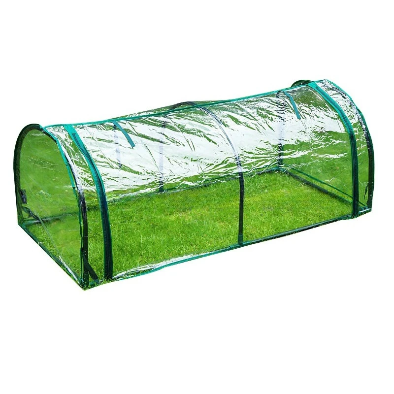 

Greenhouse Small Household Greenhouse Insulation Shed Plant Antifreeze Protection Flowers Vegetables Fruits Winter Greenhouse