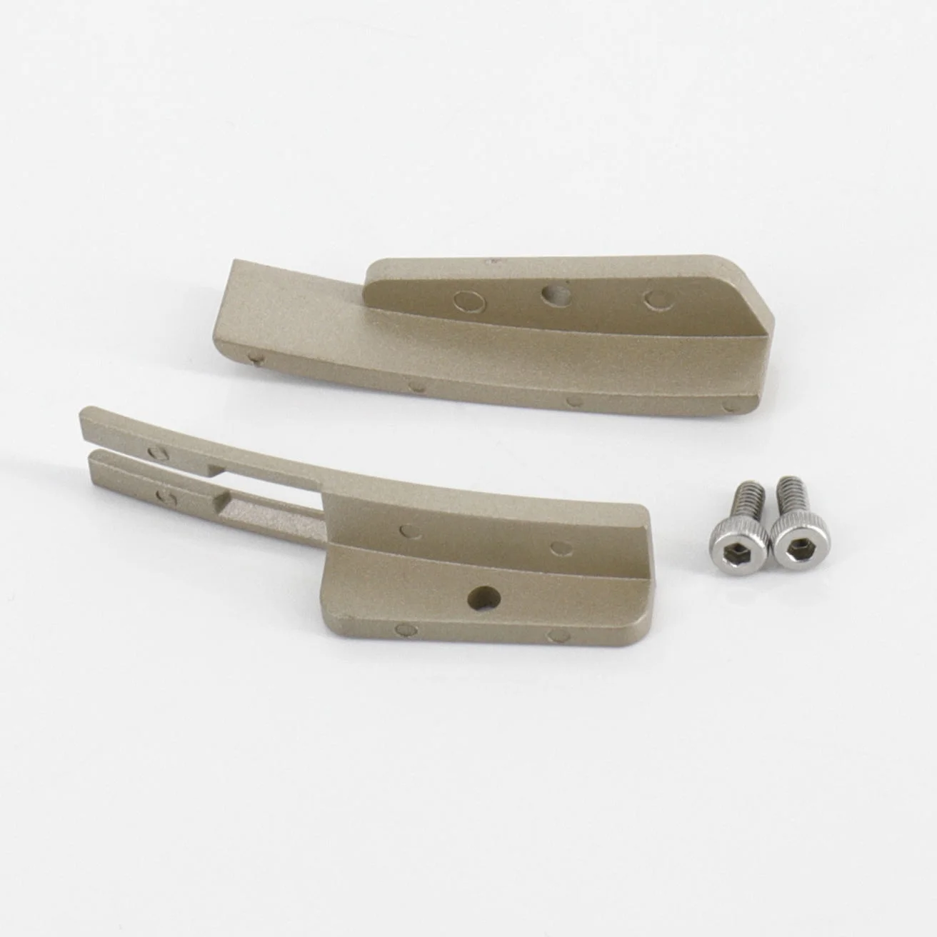 

ENM40783 KIT PLATE ASSY G HEAD USE FOR IMAJE 9232 9410 9450 INKJET CODING PRINTER