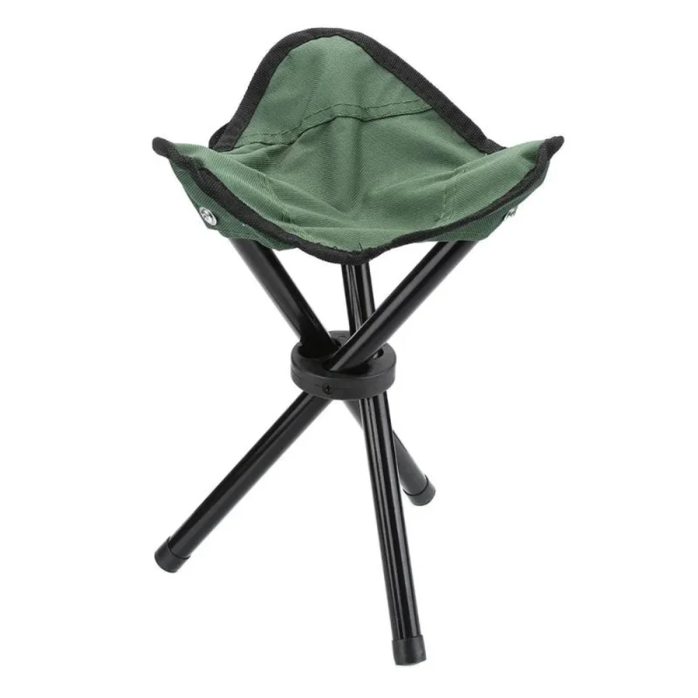 cadeira-triangular-portatil-e-dobravel-multifuncional-leve-para-pesca-compacta-para-parques-e-viagens-de-pesca