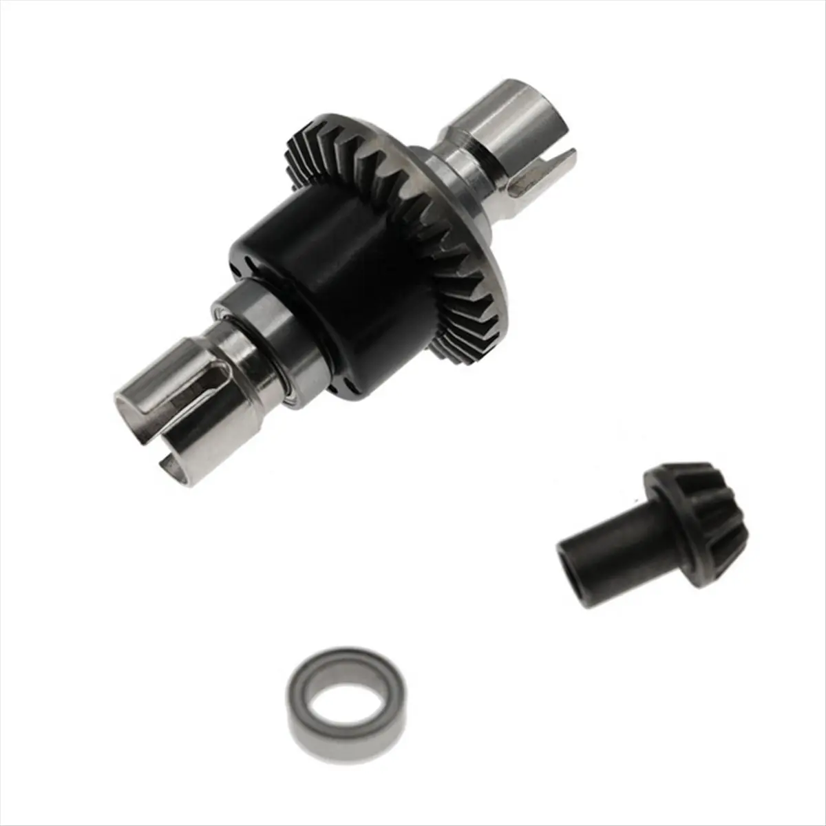 diferencial-de-metal-t34c-para-carro-rc-1-12-sy1201-1202-1203-1204-pecas-de-upgrade-em-metal-para-a-parte-traseira