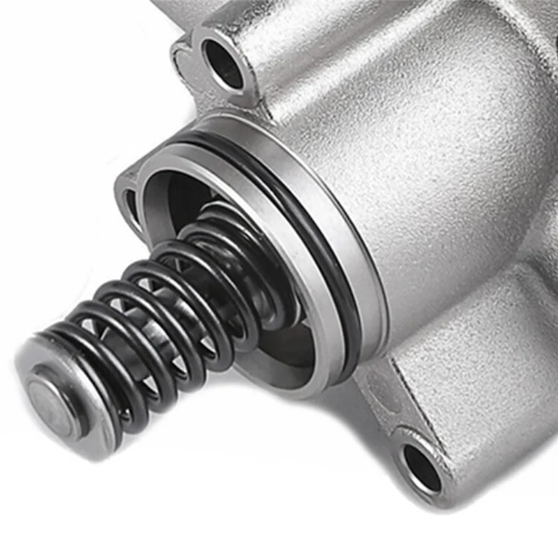 

03H127025C Топливный насос высокого давления Масляный насос Напорный насос для Q7 Touareg Porsche