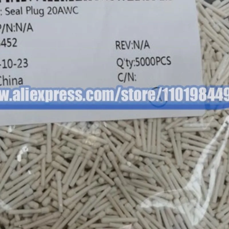 200Pcs/Lot 969028-2… - image