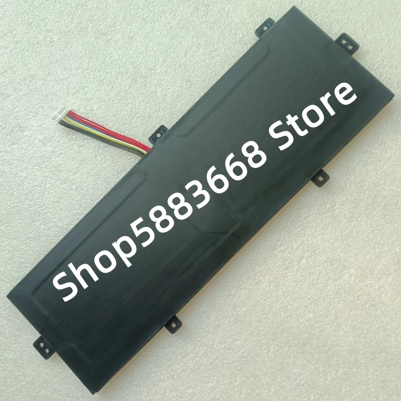 For DEXP Aquilon C15-ICW202 C15-ICW201 C14-ICW201 C14-ICW202 U3285131P-2S1P UTL-4776127-2S Laptop Battery For Pixus Rise 14inch