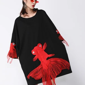 8 Hauptverkaufskleid für Mao - №7