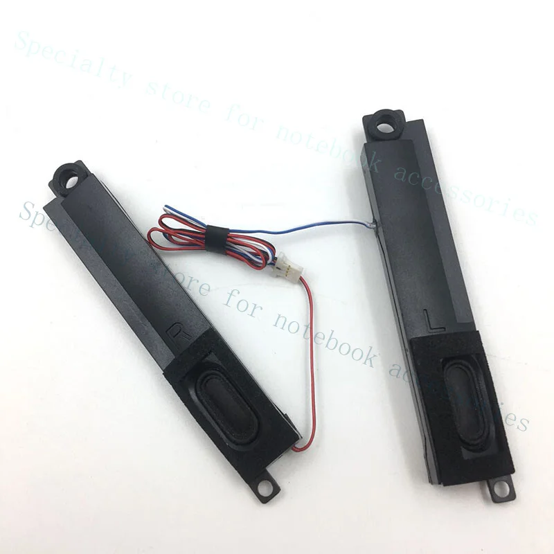 

A+ For Lenovo Ideapad 510s-13ikb Left And Right Speaker PK23000SP10