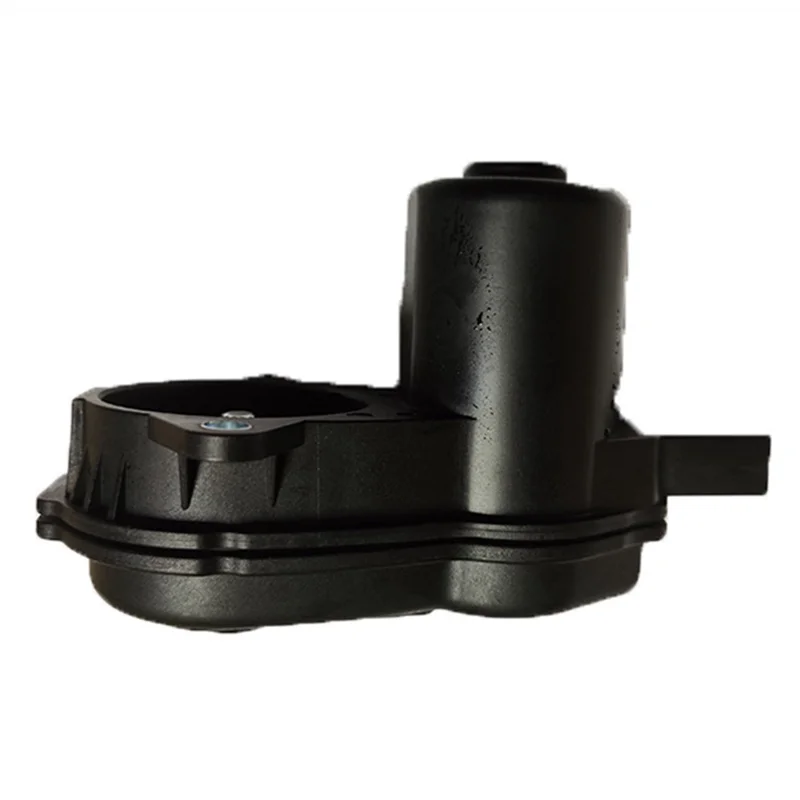 

A001G714 Автомобильный задний левый электрический тормозной двигатель, суппорт для Aeolus Yixuan Opel Mokka X 2016-9842295280