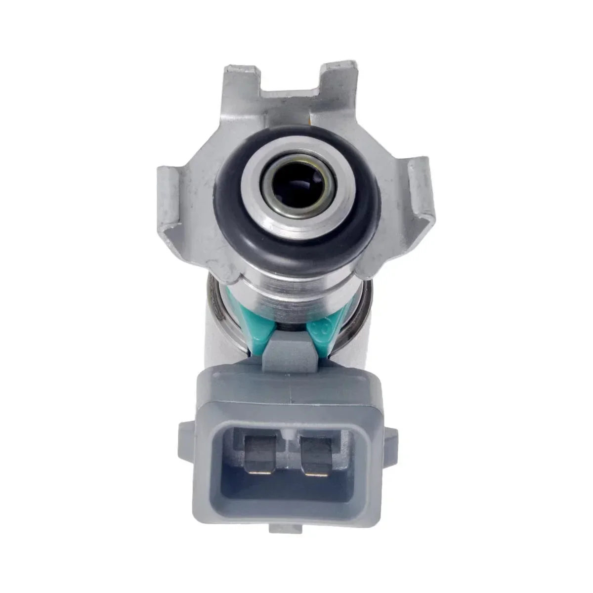 

iwp143 Топливная форсунка для Renault Laguna Megane Scenic MK1 Clio MK2 1.4L 1.6L 1999-2003