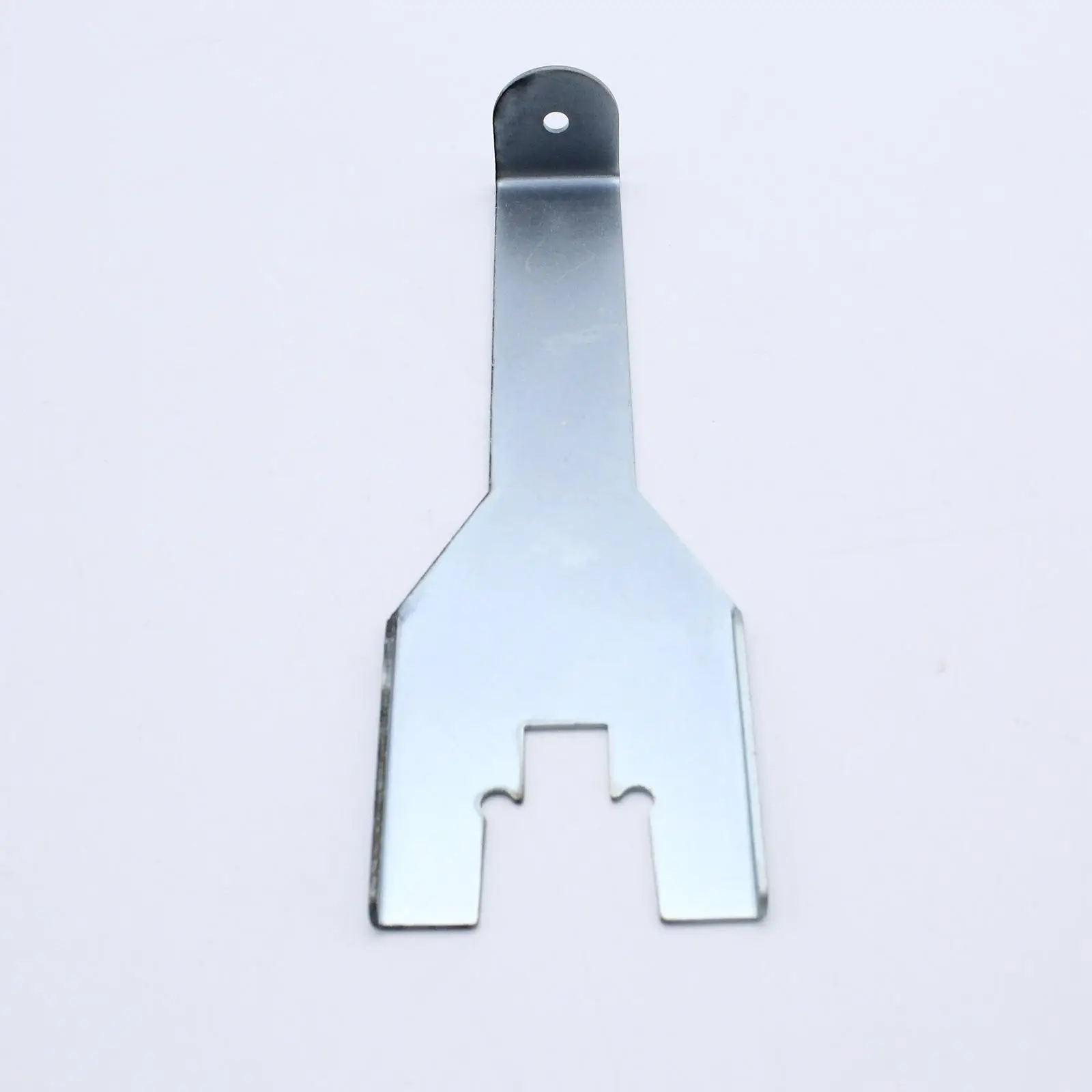 Door Handle Removal Steel Tool Car Interior Trim Panel Remover Kit for Automotive Service Workshop
