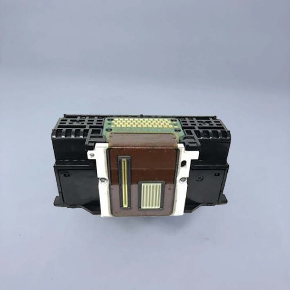 QY6-0089 Print Head Printhead Printer Head for Canon PIXMA TS5050 TS5051 TS5053 TS5055 TS5070 TS5080 TS6050 TS6051 TS6052 TS6080