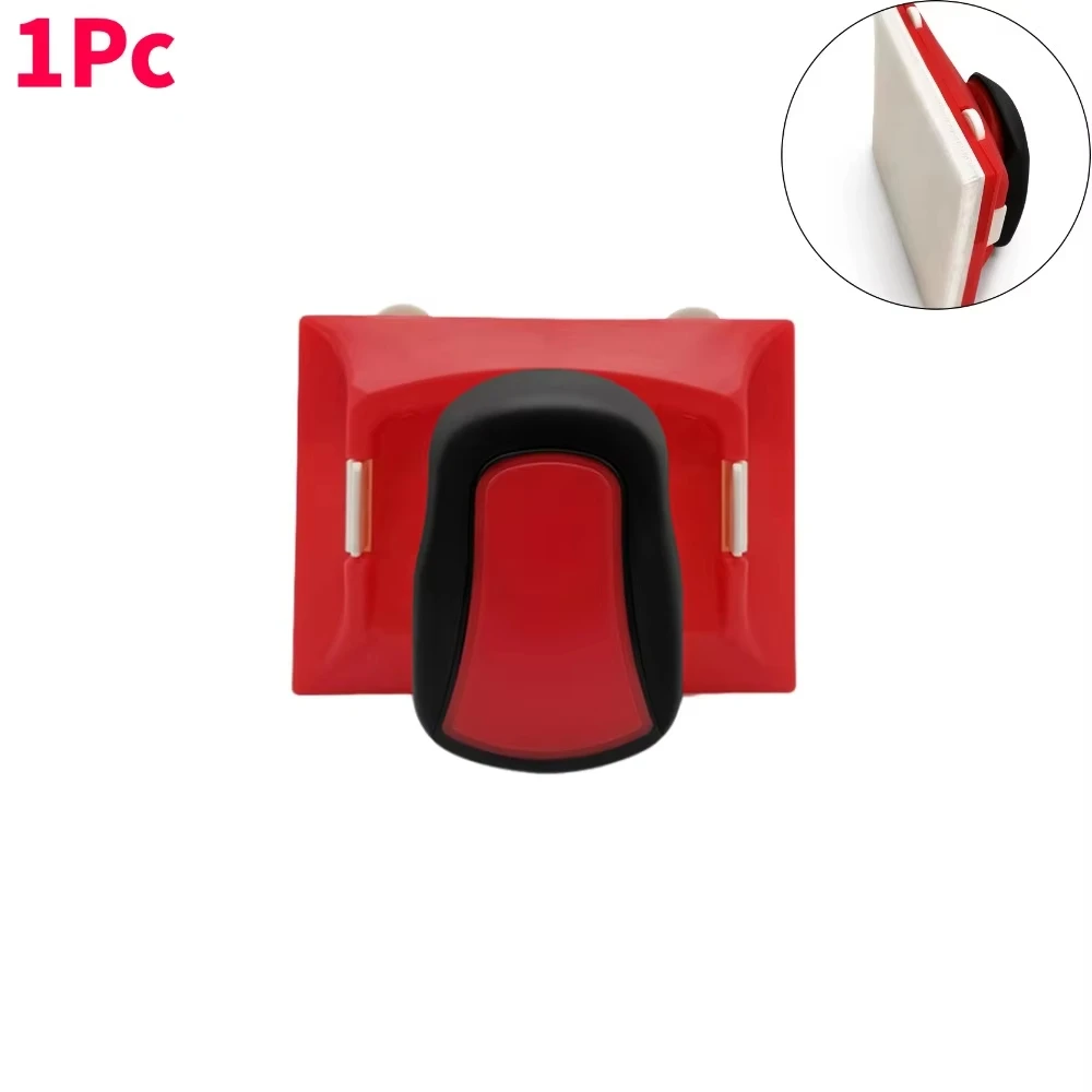 1-unidade-de-pincel-de-canto-vermelho-para-pintura-de-interiores-com-base-plastica-e-cerdas-de-nylon-para-pintar-bordas-e-cantos-de-paredes
