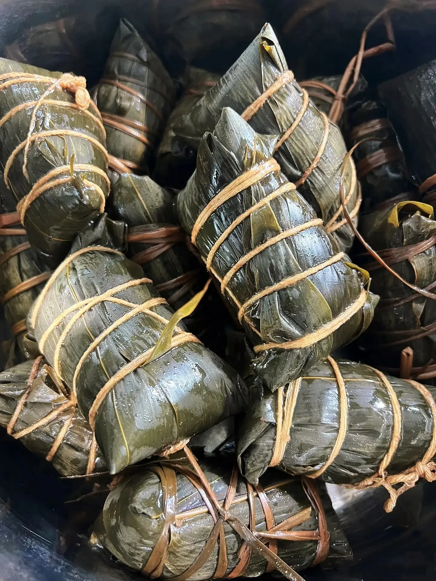 

1.9-дюймовые (75 мм) внедорожные шины для багги с 12-мм шестигранными ступицами для радиоуправляемых моделей Wltoys 144001, 1/12, 1/14, 1/10, Scx10, Trxs, Trx-4, Tamiya