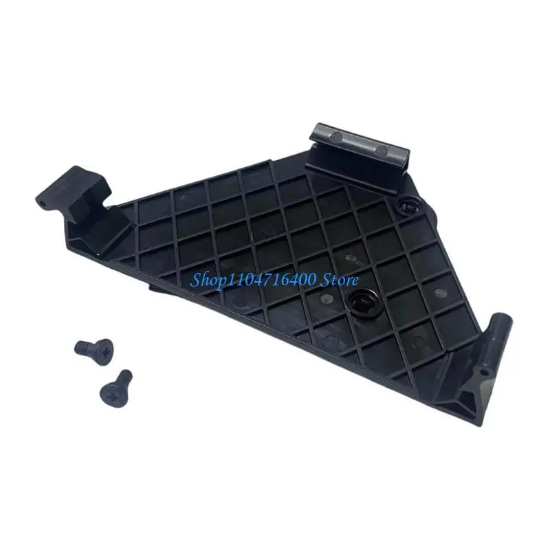 

y1gd 6Q0906507 Secure Engine Computer Bracket Support Lightweight Design for 9N MK4