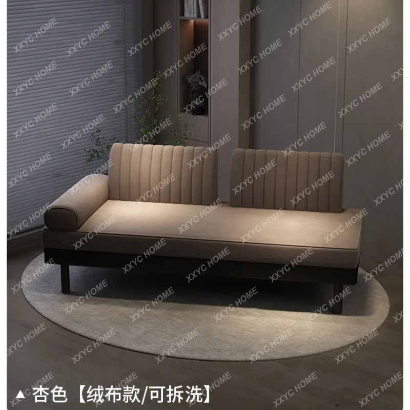 XXKitchen Royal Chair Storage Vanity Bench Children Royal Chair Unique Piano Minimalist Wood Sillas Furniture
