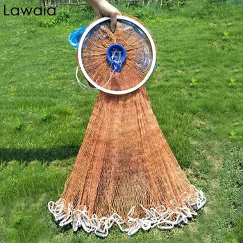 4-product-image