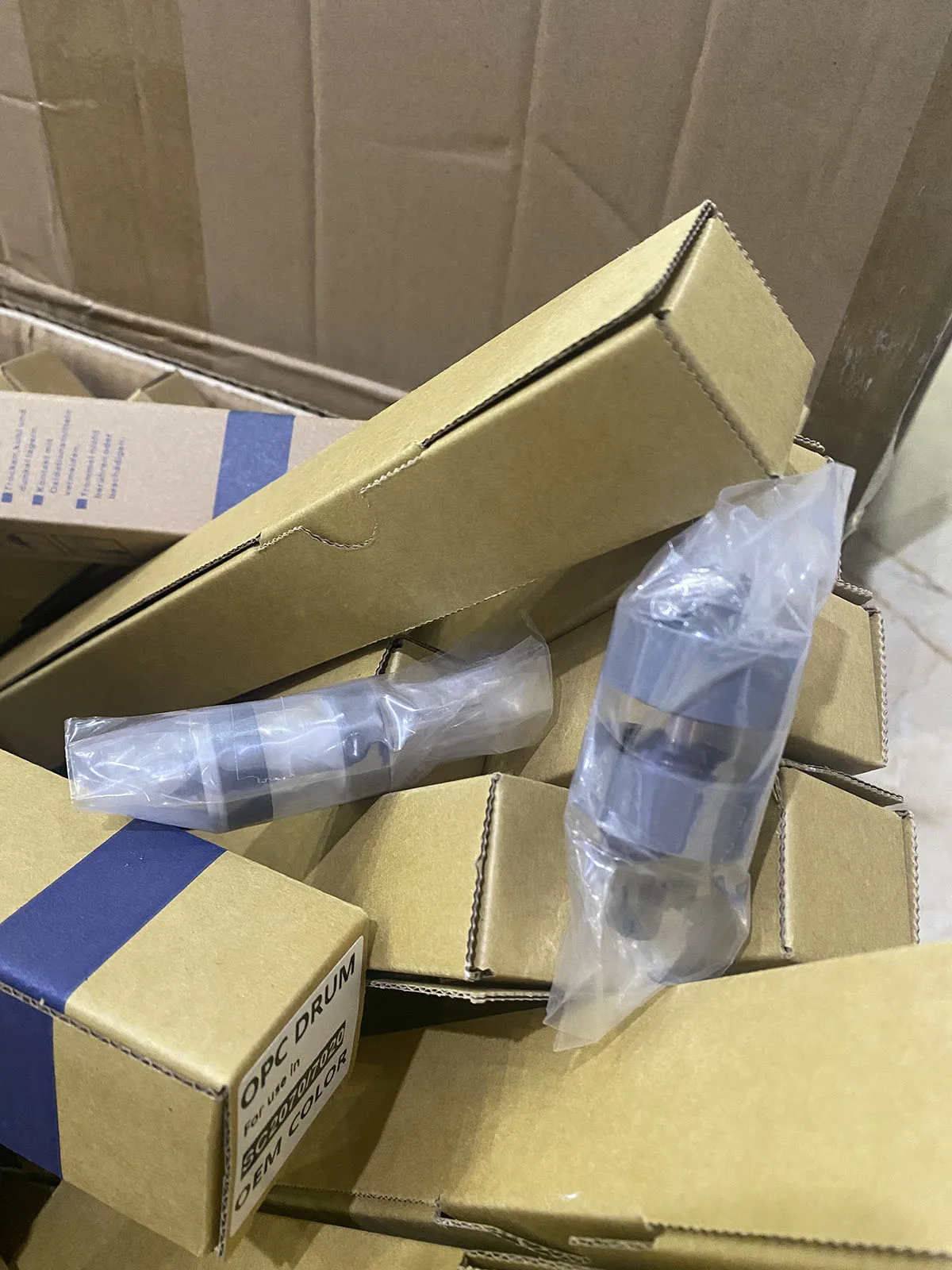 

1SET Exchange Roller Kit for PANASONIC KV-S1026C KV-S1046C KV-S1065C KV-SS058 KV-S1037 KV-S1038