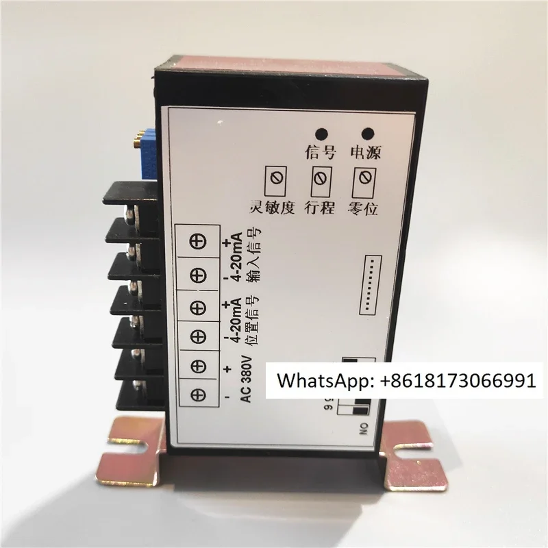 CPA-100-380V CPA-10…