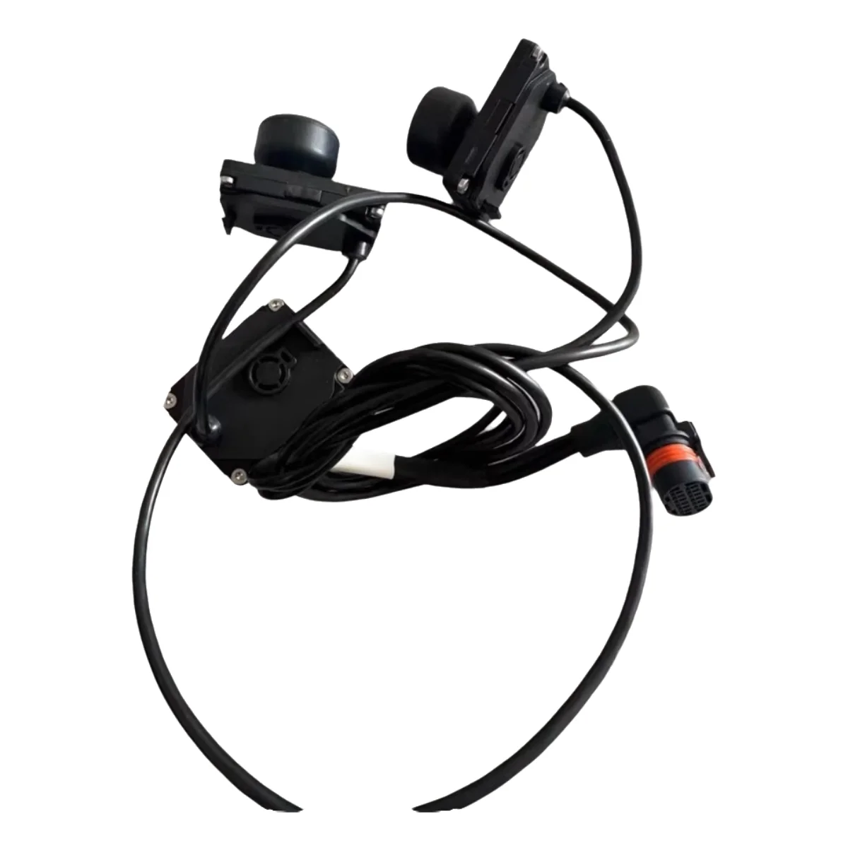 

Модуль датчика взвешивания БПЛА для защиты растений для DJI Agras T50, аксессуары для сельскохозяйственных дронов