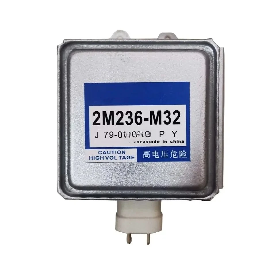 

used for Panasonic Microwave Oven Magnetron for 2M236-M32 Magnetron Microwave Oven Parts,Microwave Oven Magnetron part