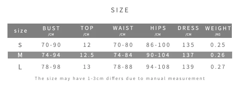 SKMY 2026 Autumn Winter New Women Clothing Sexy Spicy Girl Strapless Top Halter Neck Lace-Up Backless Split Dress Set Two Pieces - view 6