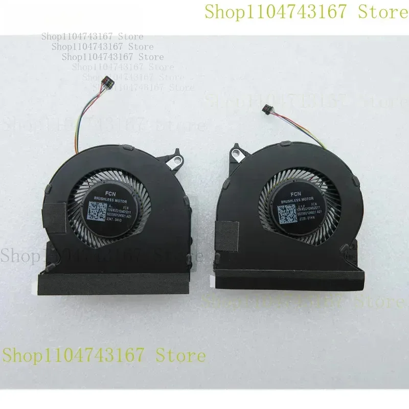 Original Handheld G… - image