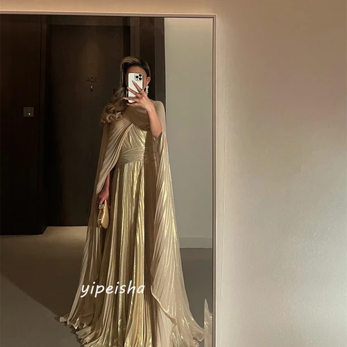 שמלות Haute Couture